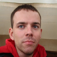 Ercan Sülün