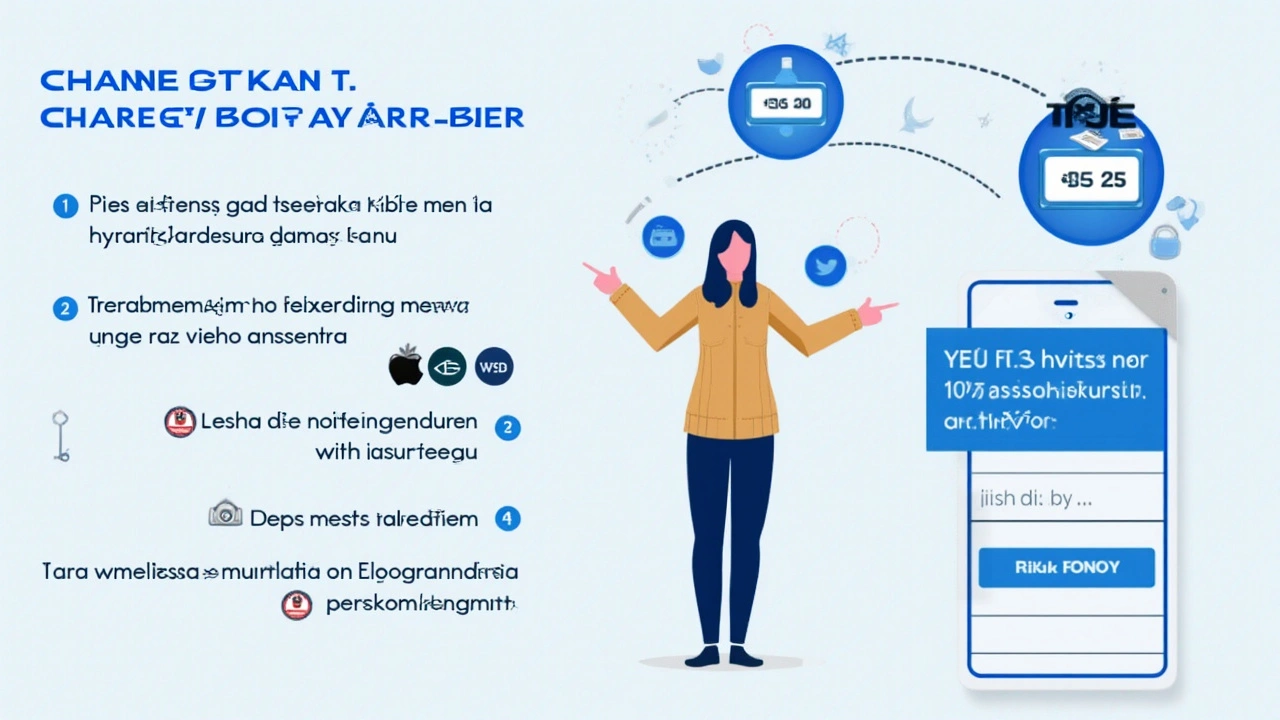 Lunabet Müşteri Hizmetleri ve Sosyal Medyada Anlık Destek Avantajı