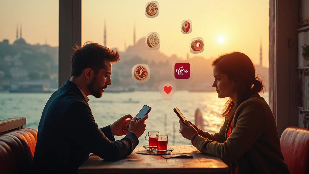 Lunabet Para Yatırma ve Çekme Yöntemleri: Hızlı ve Güvenilir İşlemler