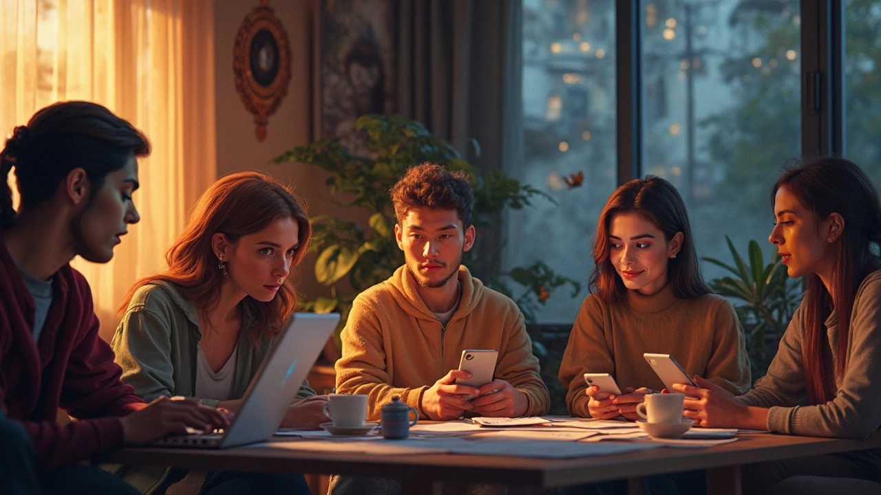 Lunabet Yeni Giriş Adresi: En Güncel Linkler ve Sorunsuz Erişim Yolları