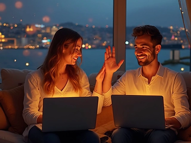 Lunabet Promosyon Kodları ve Twitter Çekilişleri ile Ekstra Kazanç