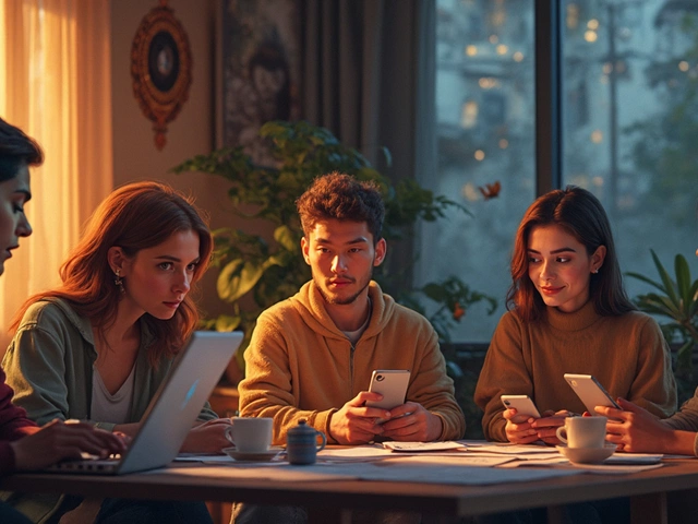 Lunabet Yeni Giriş Adresi: En Güncel Linkler ve Sorunsuz Erişim Yolları