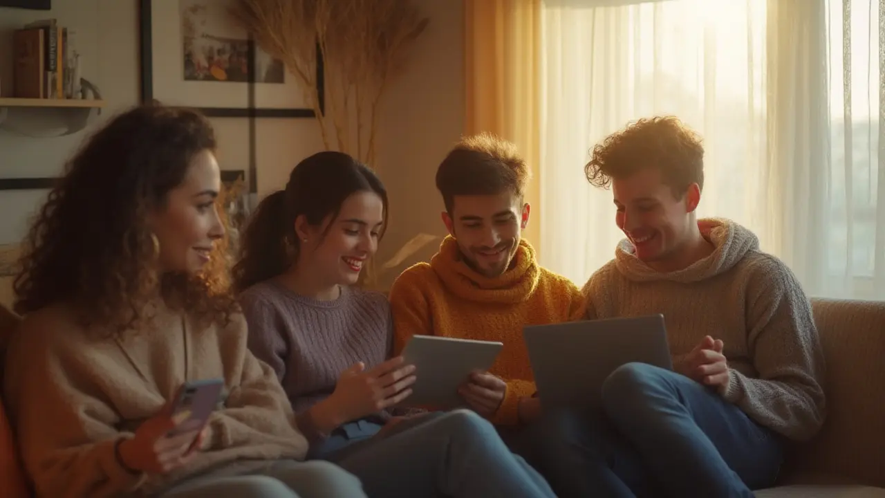 Promosyon Mantığı Nedir? Bahis Sitelerinde Promosyonun İşleyişi ve Avantajları