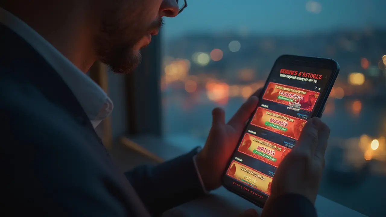 Promosyon Türleri ve Gerçekten Değerli Olanlar