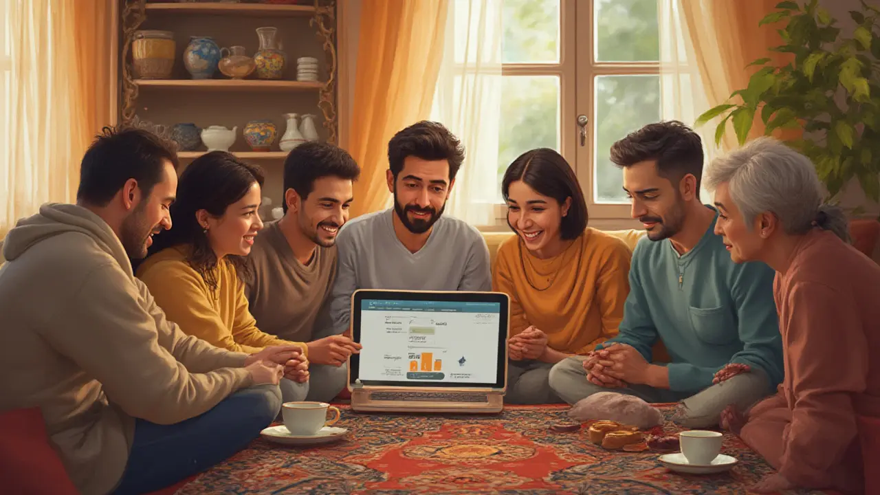 Sıkça Sorulan Sorular ve Kısa Cevaplar: Para Yatırma Ücretinden Nasıl Kaçınılır?