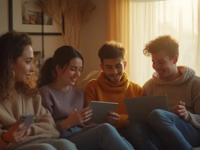Promosyon Mantığı Nedir? Bahis Sitelerinde Promosyonun İşleyişi ve Avantajları